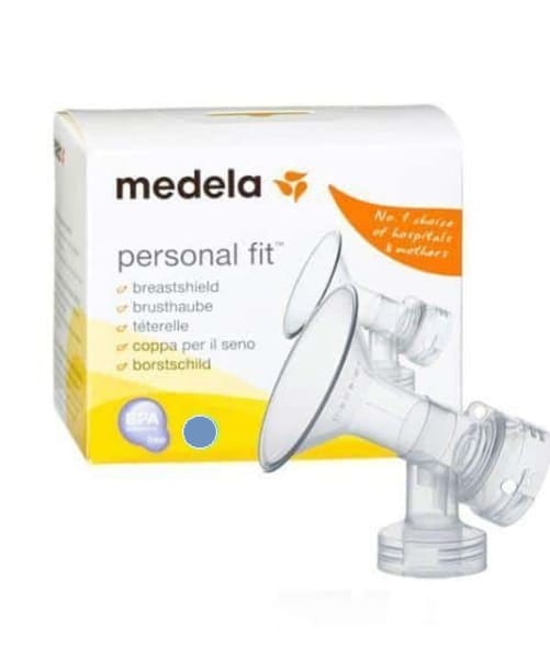 Comprar Medela Personal Fit Embudo Extragrande 1 Pieza Prixz comprar-medela-personal-fit-embudo-extragrande-1-pieza-prixz