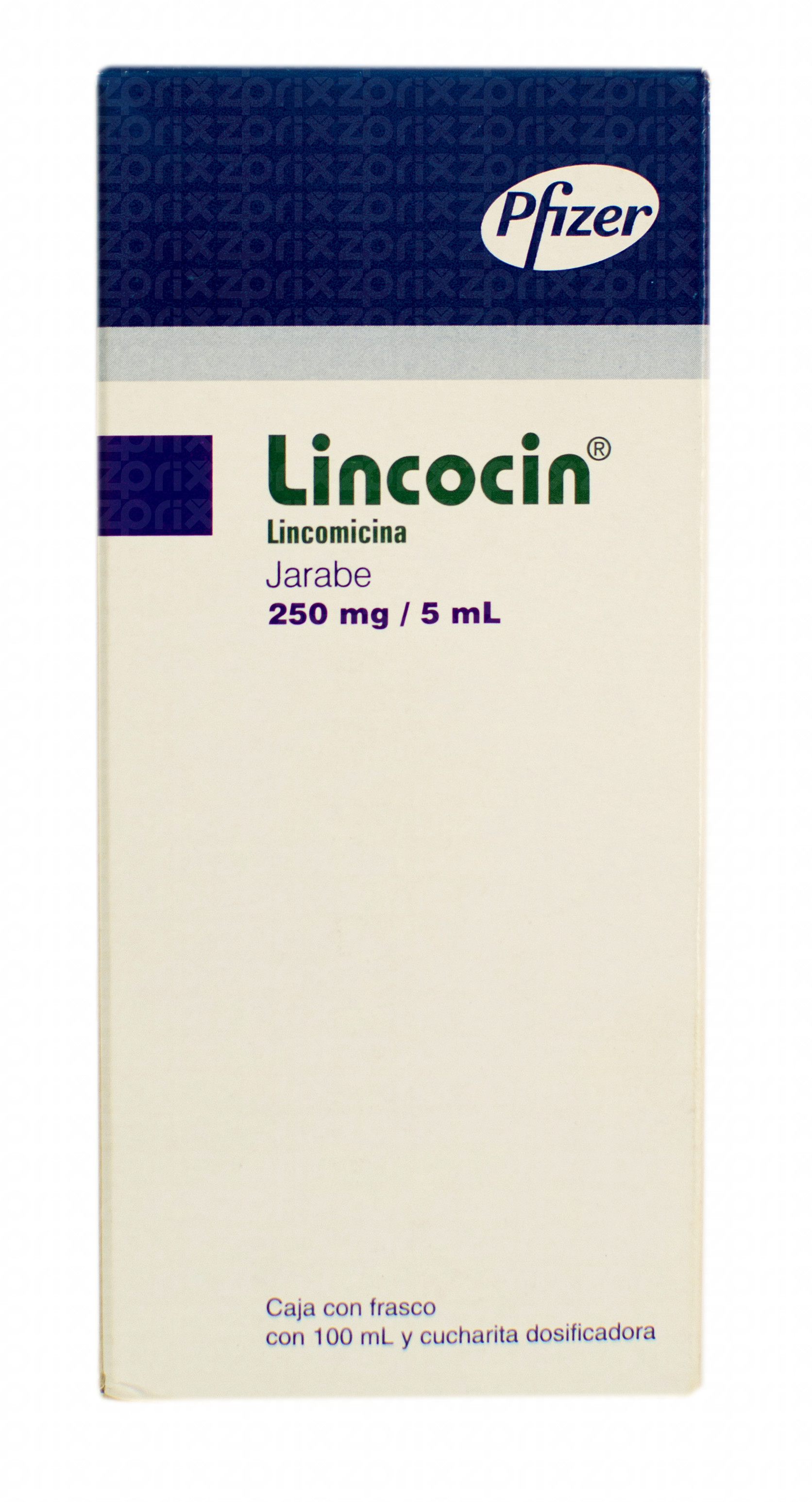 Hydroxychloroquine tablet uses in hindi