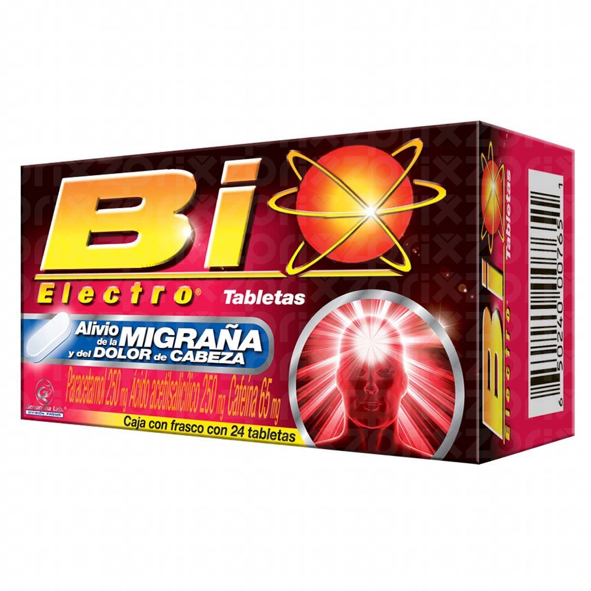 Bioprost Cruz Verde Precio Para Que Sirve Cardiox