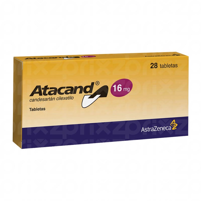 generico atacand 16 mg