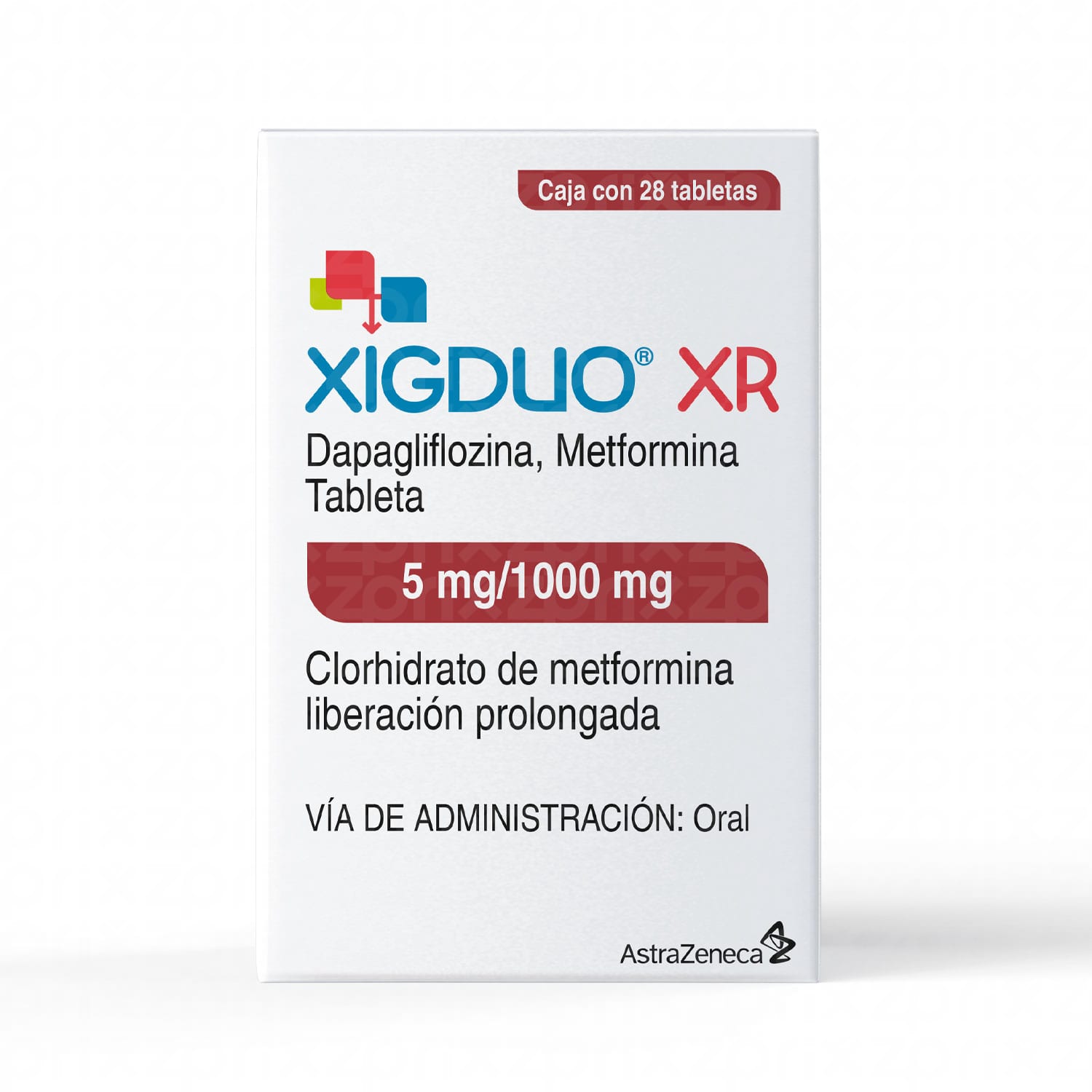 Xigduo Xr 1000