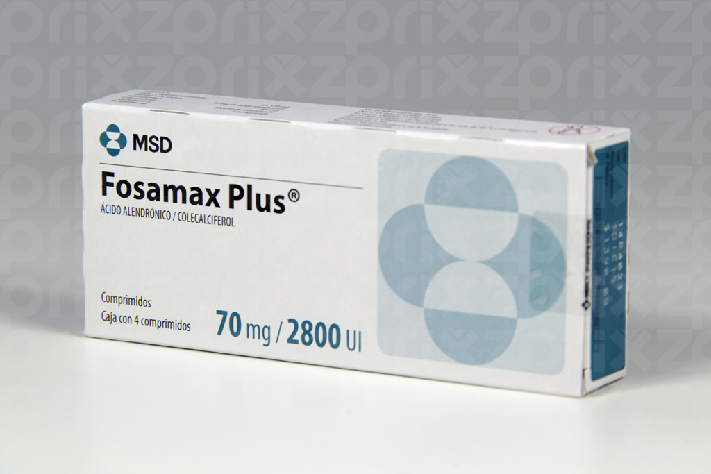 fosamax 70 mg buy