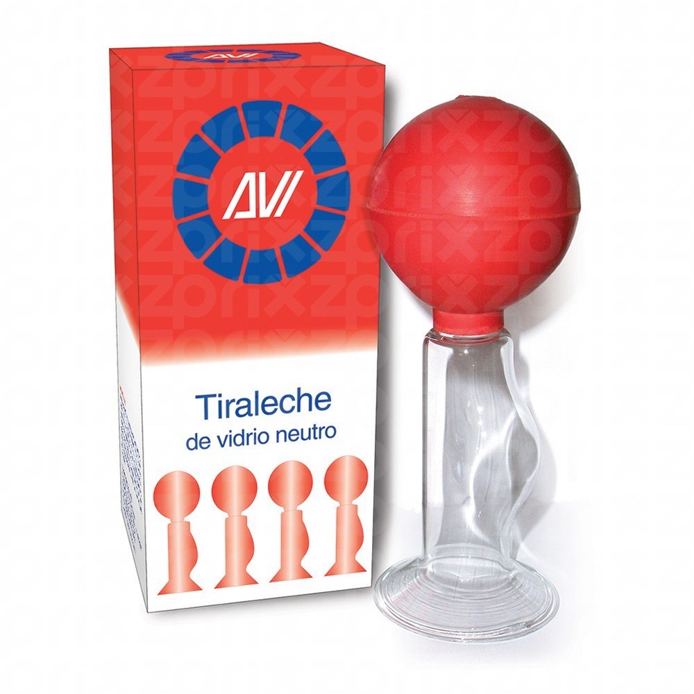 Comprar Tiraleche Del Ahorro Vainilla 2868 Farmacia Prixz