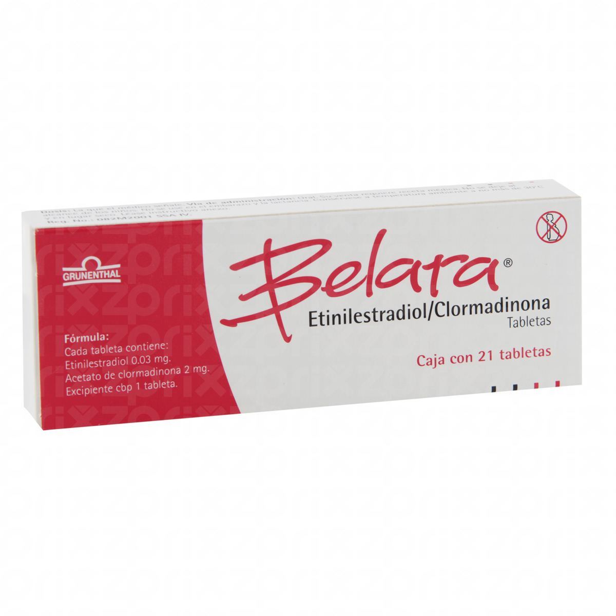 Comprar Primalan 10 Mg Oral 14 Farmacia Prixz