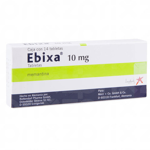 Sebamed Clear Face Cleansing Foam 19 99 The 11 Best Face