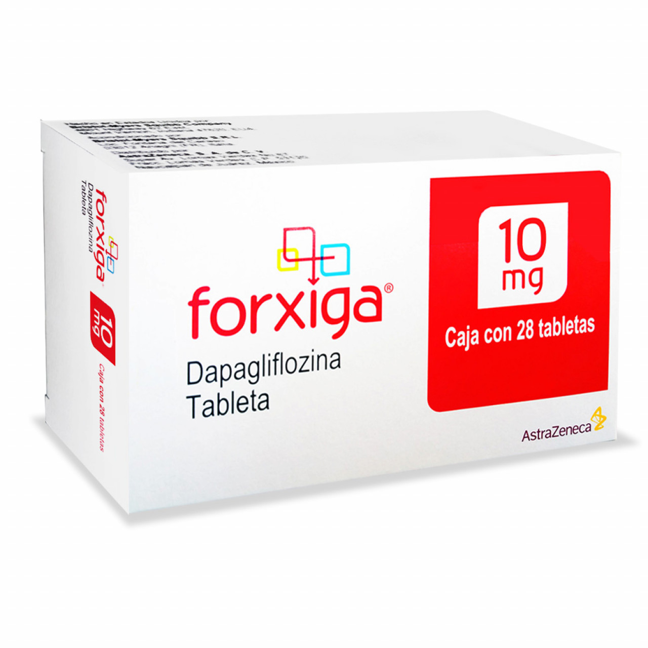 forxiga 10 mg ราคา price