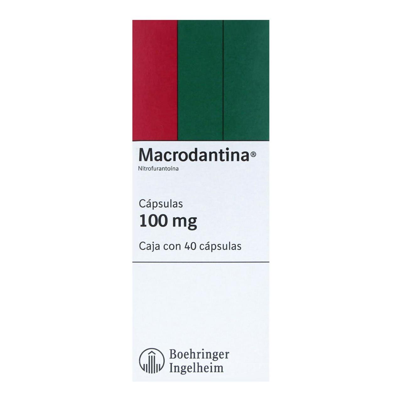 Priligy generico preço
