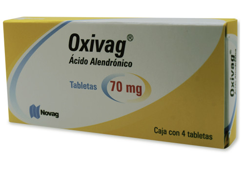 Orden ivexterm genérico