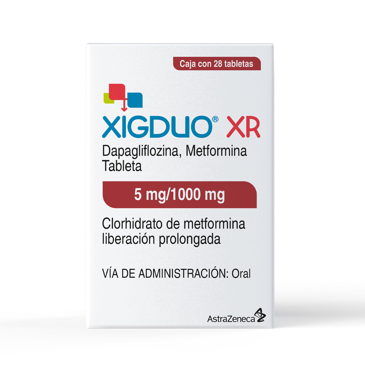 Metformina 500 Mg Precio Farmacia Guadalajara My Hobby