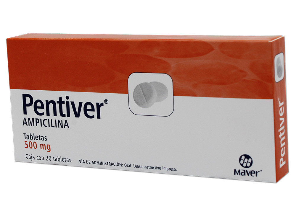 Novaride Finasteride Precio