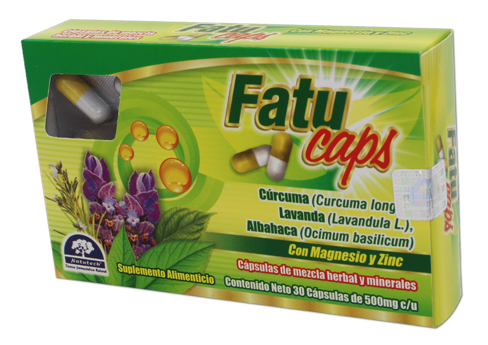 Tamoxifeno 40mg Comprar