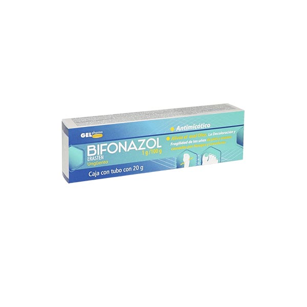 Comprar Norquinol Tabletas Farmacia Prixz