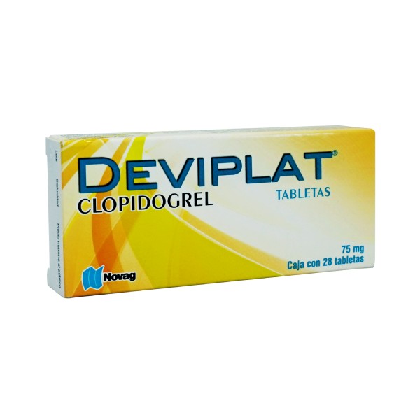 Comprar Norquinol Tabletas Farmacia Prixz