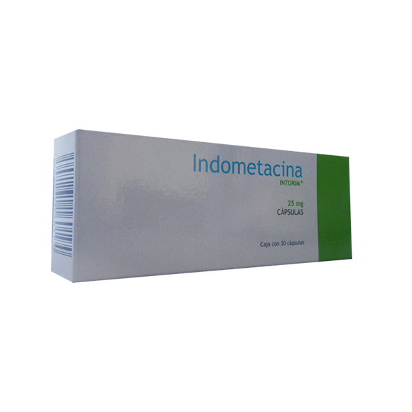 Teriurin Finasteride Precio