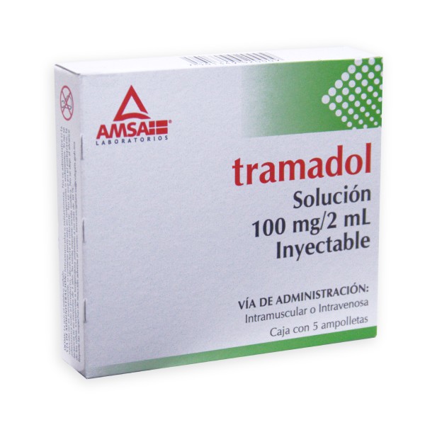 comprar tramadol barato