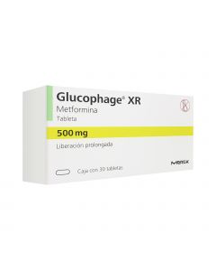 como comprar glucophage
