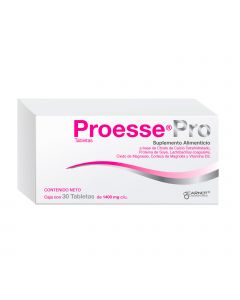 Ivexterm Precio Farmacia Union