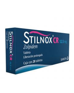 comprar zolpidem barato