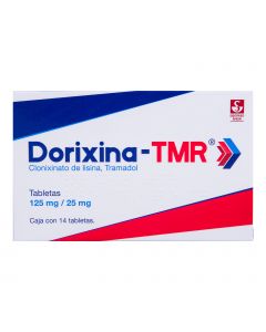 Comprar Tramadol En Estados Unidos