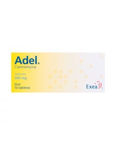 Comprar Norflex Plus 35 450 Mg Oral 50 Tabletas Farmacia Prixz