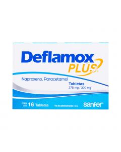 Comprar Tiraleche Del Ahorro Vainilla 2868 Farmacia Prixz