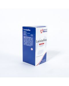 Vesicare 5 Mg Con 20 Tabletas Tienda En Farmacias Del Ahorro