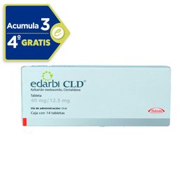Palexia Comprar Sin Receta