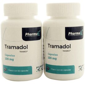 Tramadol 100 comprar