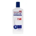 Folicuré Shampoo Original 350 Ml