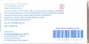 Ketosteril  630 Mg Con 100 Tabletas