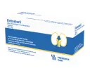 Ketosteril  630 Mg Con 100 Tabletas