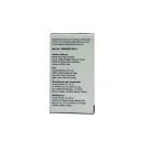 Indinem Meropenem 1 G Solución Inyectable