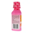 Pepto Bismol 1.75 G Sabor Original 236 Ml