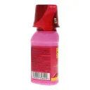 Pepto Bismol 262 Mg Suspensión Sabor Cereza 118 Ml