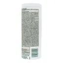 Metamucil Sabor Natural Con 504 G