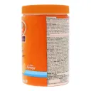 Metamucil Sabor Naranja Sin Azúcar Con 174 G De Polvo