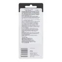 Férula Flents Insty Splint 4 Lados Grande