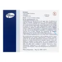 Halcion 0.250 Mg Con 30 Tabletas
