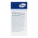 Tafil 0.75 Mg Solución Con 20 Ml Gotas