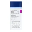Dalacin C 75 Mg Solución Oral 100 Ml