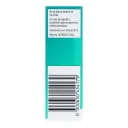 Systane 0.4 Mg Con 1 Gel De 10 Ml