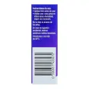 Systane Balance 0.6 % Con 10 Ml Solución