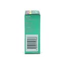 Systane Ultra Sp Gotas Oftálmicas Lubricantes Alivio Inmediato 10 Ml