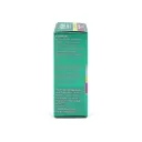 Systane Ultra Sp Gotas Oftálmicas Lubricantes Alivio Inmediato 10 Ml