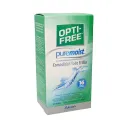 Opti-Free Puremoist Solución Desinfectante Multiproposito 90 Ml