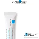 La Roche Posay Cicaplast Cicatrizante Labios 7.5Ml