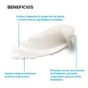 La Roche Posay Cicaplast Cicatrizante Labios 7.5Ml