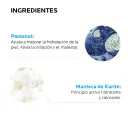 La Roche Posay Cicaplast Cicatrizante Labios 7.5Ml