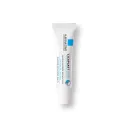 La Roche Posay Cicaplast Cicatrizante Labios 7.5Ml