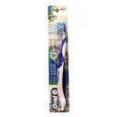 Oral-B Stages Frozen Cepillo Dental Infantil Con 1 Pieza